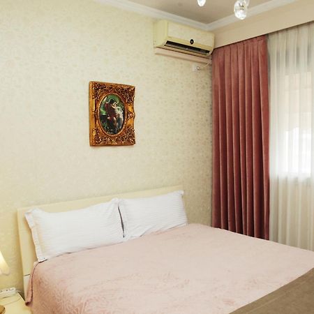 Apartament Dream House Enia 2 Szkodra Zewnętrze zdjęcie