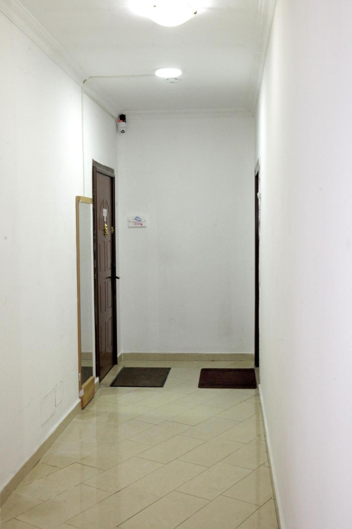 Apartament Dream House Enia 2 Szkodra Zewnętrze zdjęcie