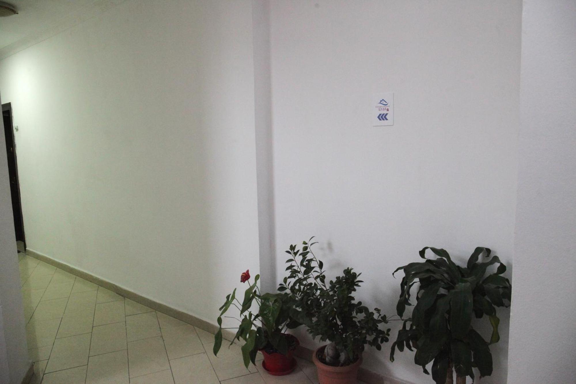 Apartament Dream House Enia 2 Szkodra Zewnętrze zdjęcie