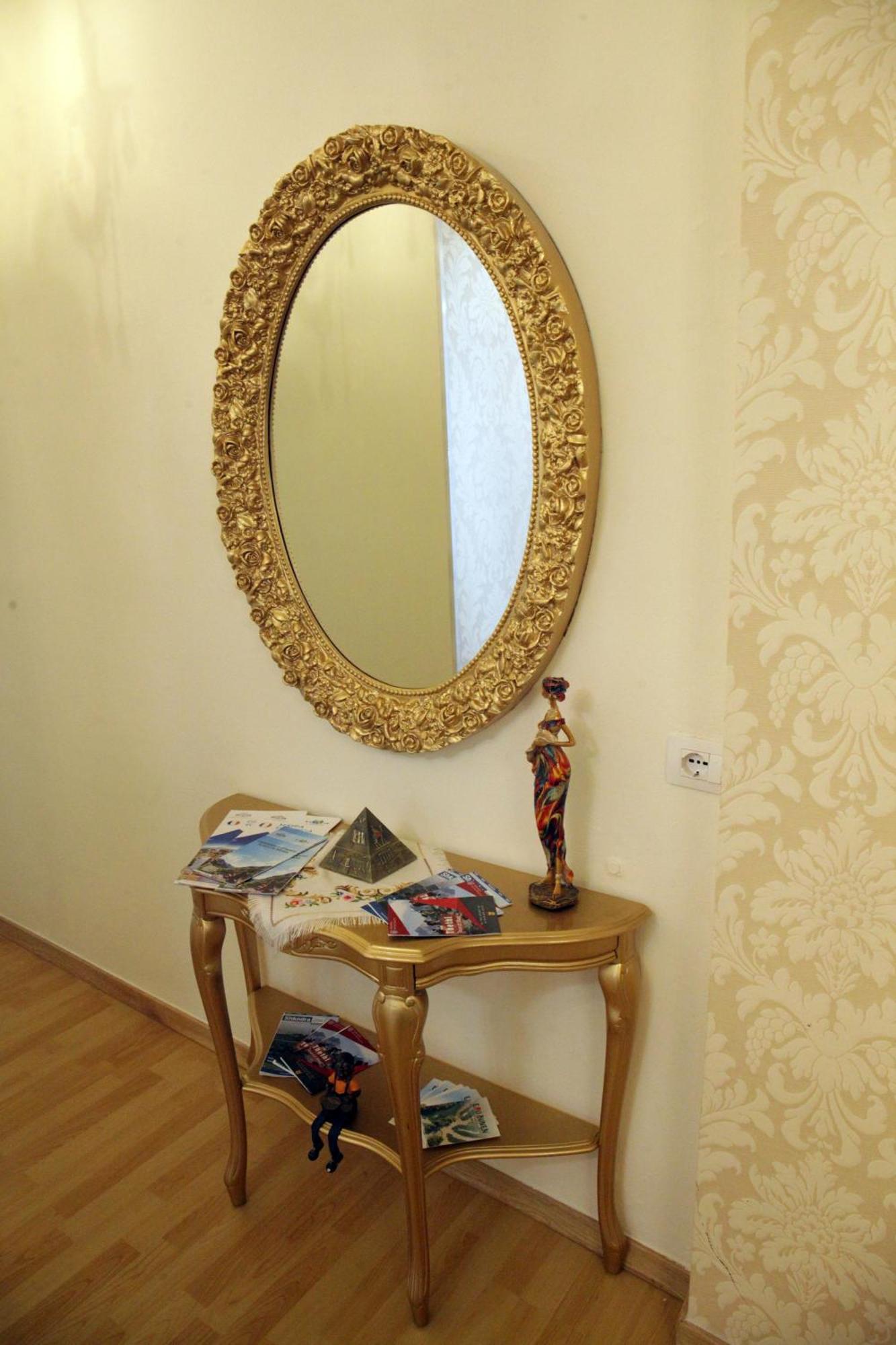 Apartament Dream House Enia 2 Szkodra Zewnętrze zdjęcie